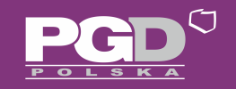 Logo-PGDPolska_100