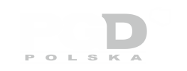 Logo-PGDPolska_tr_100